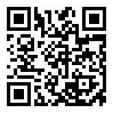 http://www.trans-sea.cn/zixun/6341.html