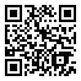 http://www.trans-sea.cn/zixun/6344.html