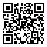 http://www.trans-sea.cn/zixun/6357.html