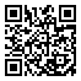 http://www.trans-sea.cn/zixun/6360.html