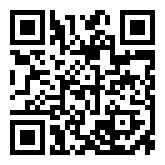 http://www.trans-sea.cn/zixun/6364.html