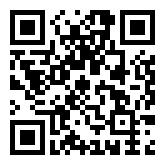 http://www.trans-sea.cn/zixun/6368.html