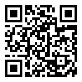 http://www.trans-sea.cn/zixun/637.html