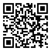 http://www.trans-sea.cn/zixun/6370.html