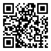 http://www.trans-sea.cn/zixun/6377.html