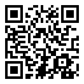 http://www.trans-sea.cn/zixun/638.html