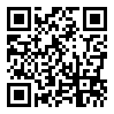 http://www.trans-sea.cn/zixun/6380.html