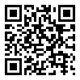 http://www.trans-sea.cn/zixun/6382.html