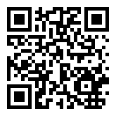 http://www.trans-sea.cn/zixun/6393.html