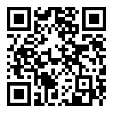 http://www.trans-sea.cn/zixun/640.html