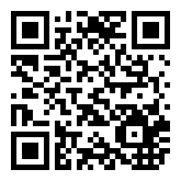 http://www.trans-sea.cn/zixun/641.html