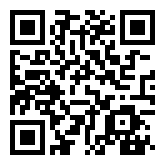 http://www.trans-sea.cn/zixun/6412.html