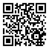 http://www.trans-sea.cn/zixun/6419.html