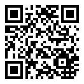 http://www.trans-sea.cn/zixun/642.html