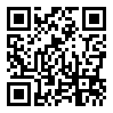 http://www.trans-sea.cn/zixun/6427.html