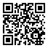 http://www.trans-sea.cn/zixun/6431.html