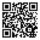 http://www.trans-sea.cn/zixun/6443.html