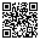 http://www.trans-sea.cn/zixun/6446.html