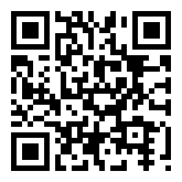 http://www.trans-sea.cn/zixun/648.html