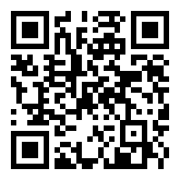 http://www.trans-sea.cn/zixun/6480.html