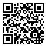 http://www.trans-sea.cn/zixun/649.html