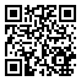http://www.trans-sea.cn/zixun/6492.html