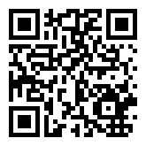 http://www.trans-sea.cn/zixun/6497.html