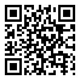 http://www.trans-sea.cn/zixun/65.html