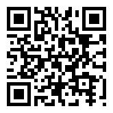 http://www.trans-sea.cn/zixun/650.html