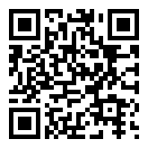 http://www.trans-sea.cn/zixun/6510.html