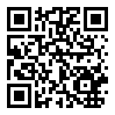 http://www.trans-sea.cn/zixun/6513.html