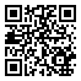 http://www.trans-sea.cn/zixun/6517.html