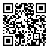 http://www.trans-sea.cn/zixun/652.html