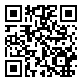 http://www.trans-sea.cn/zixun/6523.html