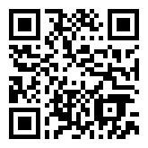 http://www.trans-sea.cn/zixun/6530.html