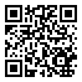 http://www.trans-sea.cn/zixun/6532.html