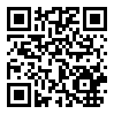 http://www.trans-sea.cn/zixun/6538.html