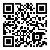 http://www.trans-sea.cn/zixun/6545.html