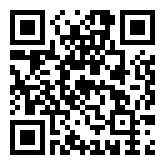 http://www.trans-sea.cn/zixun/6549.html