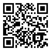 http://www.trans-sea.cn/zixun/6556.html