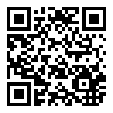 http://www.trans-sea.cn/zixun/656.html