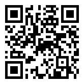 http://www.trans-sea.cn/zixun/6564.html