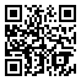 http://www.trans-sea.cn/zixun/657.html