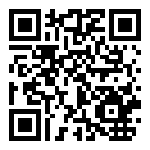 http://www.trans-sea.cn/zixun/6588.html