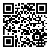 http://www.trans-sea.cn/zixun/659.html