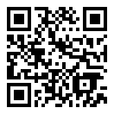 http://www.trans-sea.cn/zixun/6594.html