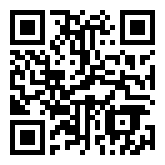 http://www.trans-sea.cn/zixun/66.html