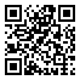 http://www.trans-sea.cn/zixun/6605.html