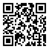 http://www.trans-sea.cn/zixun/661.html