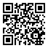 http://www.trans-sea.cn/zixun/6613.html